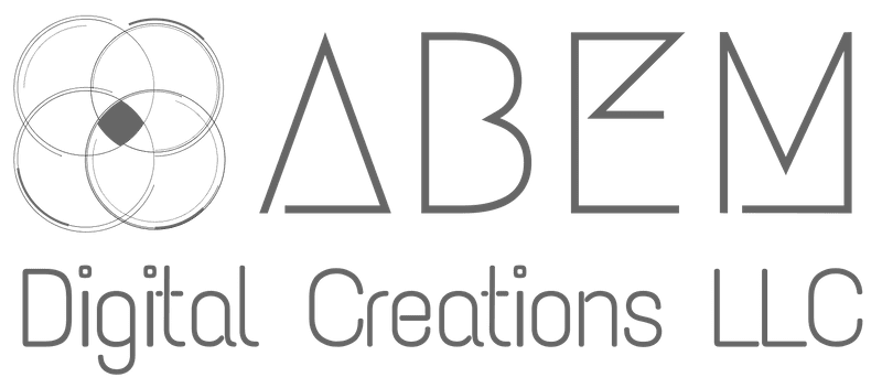 ABEM Digital Creations, Inc.